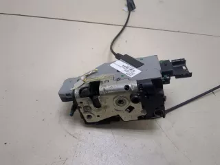 9137H1 Замок двери задней левой Citroen C4 Picasso 1 Арт 20349155