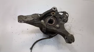 308245,13219080,328042,13507374 Ступица передняя левая Opel Insignia 1 Арт 20026986, вид 2