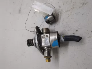 06G127028H ТНВД Volkswagen Tiguan 2 Арт 20349550, вид 1