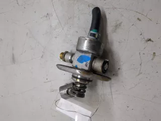 06G127028H ТНВД Volkswagen Tiguan 2 Арт 20349550, вид 3