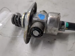 06G127028H ТНВД Volkswagen Tiguan 2 Арт 20349550, вид 4
