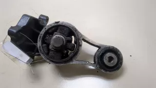 8200003827,8200003829 Подушка двигателя Renault Trafic 2 Арт 20346735
