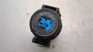 A0022301211,A0022306711 Компрессор кондиционера Mercedes S W221 Арт 20249587, вид 4