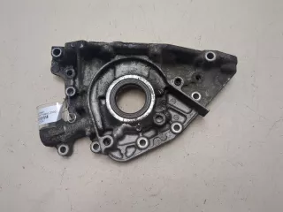  Насос масляный Citroen Xsara Picasso Арт 20339247, вид 4