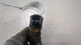 5821522,0445110276 Форсунка Opel Zafira B Арт 20343322, вид 2