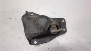 A9063221009 Кронштейн рессоры Mercedes Sprinter W906 Арт 20352492, вид 1