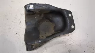 A9063221009 Кронштейн рессоры Mercedes Sprinter W906 Арт 20352492, вид 2