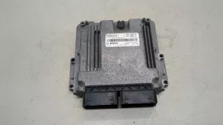 hp5a12a650agb Блок управления двигателем Lincoln MKZ 2 Арт 20353124