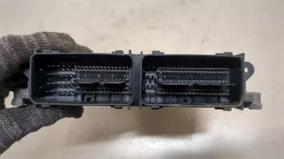 hp5a12a650agb Блок управления двигателем Lincoln MKZ 2 Арт 20353124, вид 3