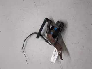 37146870000 Датчик положения подвески BMW 1 F20/F21 Арт 9322782, вид 4