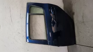 281444271R Динамик Dacia Sandero 2 Арт 11252252, вид 1