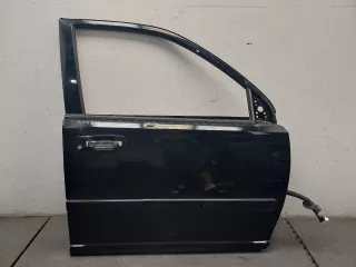 25401EQ300 Кнопка стеклоподъемника переднего правого Nissan X-Trail T30 Арт 11095138, вид 1