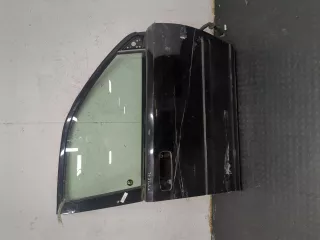 25401EQ300 Кнопка стеклоподъемника переднего правого Nissan X-Trail T30 Арт 11095138, вид 2