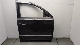 23488406 Кнопка стеклоподъемника переднего правого Chevrolet Tahoe 4 Арт 11371498