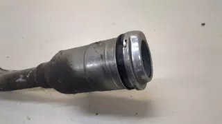 2308050,AV619032BK Горловина топливного бака Ford Focus 3 restailing Арт 20353671, вид 3