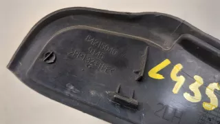 84215040 Молдинг стекла лобового Chevrolet Malibu 9 Арт 20352337, вид 3