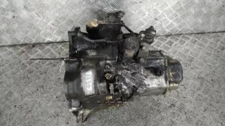  КПП механическая (МКПП) Daewoo Matiz M100 Арт 62717.01, вид 1