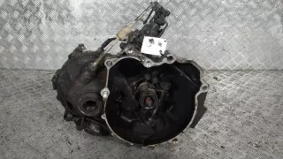  КПП механическая (МКПП) Daewoo Matiz M100 Арт 62717.01, вид 5