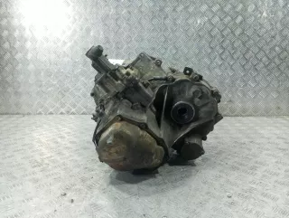  КПП механическая (МКПП) Daewoo Matiz M150 restailing Арт 123083.01, вид 2
