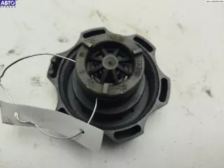 13502353 Пробка расширительного бачка Opel Astra J Арт 54969168, вид 2