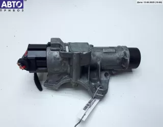 4b0905851c Замок зажигания Skoda Fabia 2 restailing Арт 54548046, вид 1