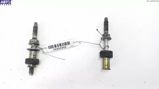 11120036237 Болт крепления BMW 5 E39 Арт 54954662, вид 1