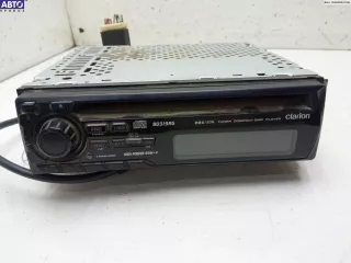 BD319RG Аудиомагнитола Subaru Legacy 3 Арт 54988351, вид 1