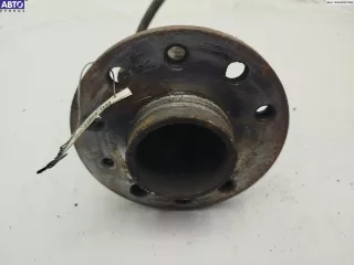  Ступица задняя правая Opel Zafira B Арт 54798943, вид 1