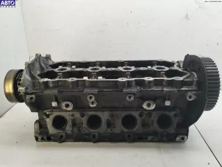 06F103373 Головка блока цилиндров двигателя (ГБЦ) Volkswagen Passat B6 Арт 54979004, вид 2