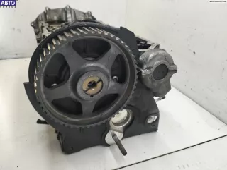 06F103373 Головка блока цилиндров двигателя (ГБЦ) Volkswagen Passat B6 Арт 54979004, вид 3