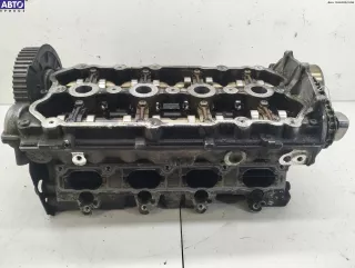 06F103373 Головка блока цилиндров двигателя (ГБЦ) Volkswagen Passat B6 Арт 54979004, вид 4