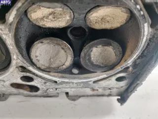 06F103373 Головка блока цилиндров двигателя (ГБЦ) Volkswagen Passat B6 Арт 54979004, вид 7