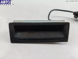 1J0827566 Кнопка открывания багажника Volkswagen Golf 4 Арт 55106557, вид 2