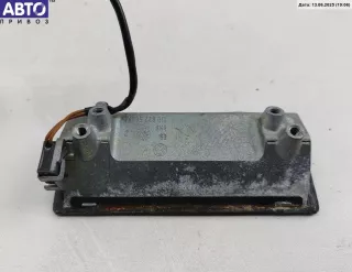 1J0827566 Кнопка открывания багажника Volkswagen Golf 4 Арт 55106557, вид 3
