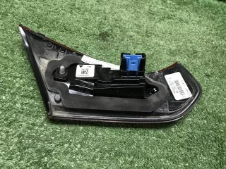 A2139068405 Фонарь правый внутренний Mercedes E W213 Арт 0000007878220, вид 13