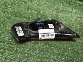 A2139068405 Фонарь правый внутренний Mercedes E W213 Арт 0000007878220, вид 15