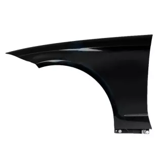 A 218 880 01 18 Крыло переднее левое Mercedes CLS C218 Арт av0248164, вид 1