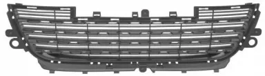 96 780 594 80 Заглушка (решетка) в бампер передний Peugeot 2008 Арт car0212832