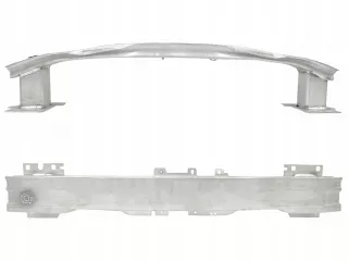8V4807109E, 8V4807109C Усилитель бампера переднего Audi A3 8V Арт car0209937, вид 1