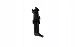 8P0955101B Форсунка омывателя Audi A3 8P Арт av0239935, вид 1