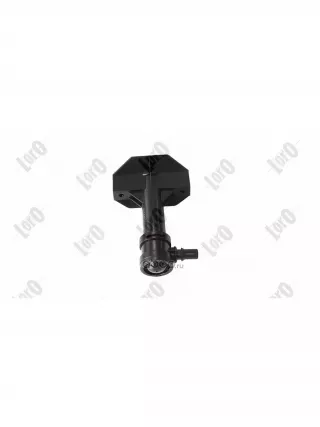 8U0955102 Форсунка омывателя Audi Q3 1 Арт av0239966
