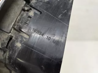 51712334708 Решетка радиатора BMW X5 F15 Арт lz237033, вид 6
