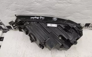 6608050927 Фара передняя правая Geely Monjaro Арт A958164T, вид 11