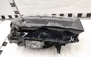 6608050927 Фара передняя правая Geely Monjaro Арт A958164T, вид 6