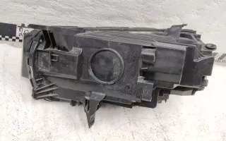 6608050927 Фара передняя правая Geely Monjaro Арт A958164T, вид 9