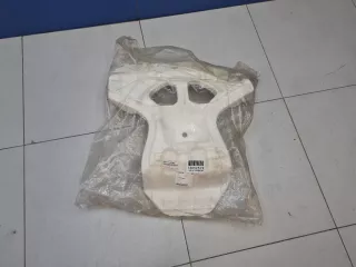 6477742060 Ниша запасного колеса Toyota Rav 4 4 Арт Z351269, вид 1
