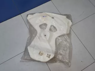 6477742060 Ниша запасного колеса Toyota Rav 4 4 Арт Z351269, вид 2