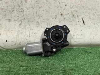 834503W000, 834503W000, 83450-3W000 мотор стеклоподъемника Kia Sportage 3 Арт DN199112, вид 1