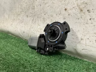 834503W000, 834503W000, 83450-3W000 мотор стеклоподъемника Kia Sportage 3 Арт DN199112, вид 3