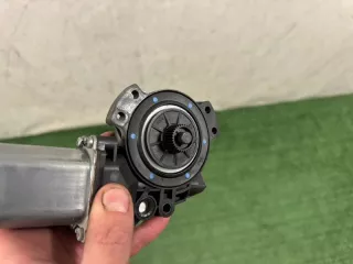 834503W000, 834503W000, 83450-3W000 мотор стеклоподъемника Kia Sportage 3 Арт DN199112, вид 4